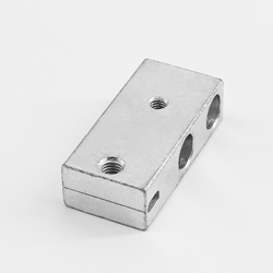 Switch Stand for E-COMBO-ELITE