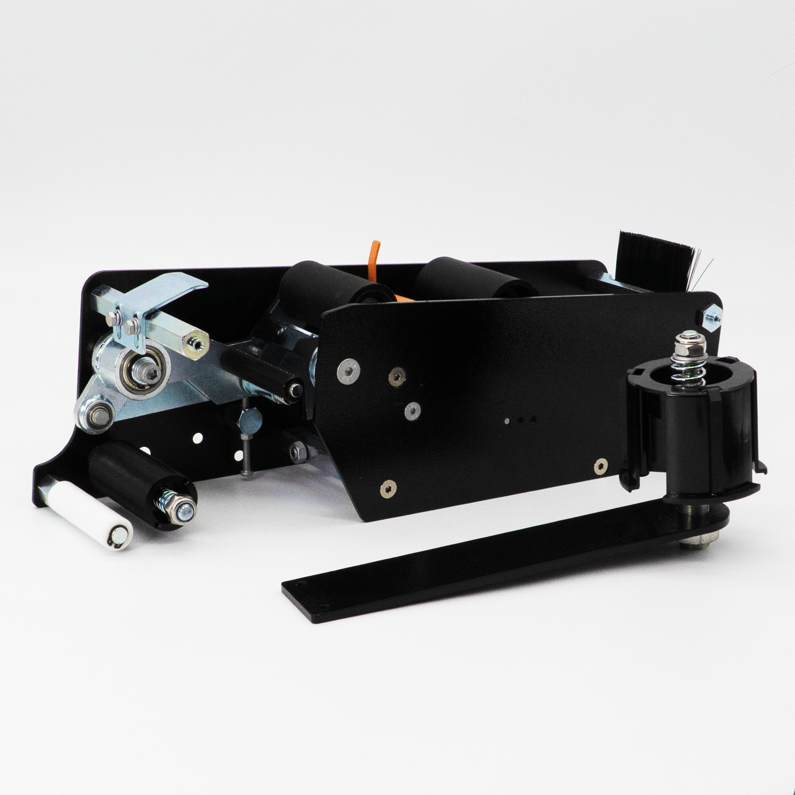 Tape Head Assembly for E-CE-40 