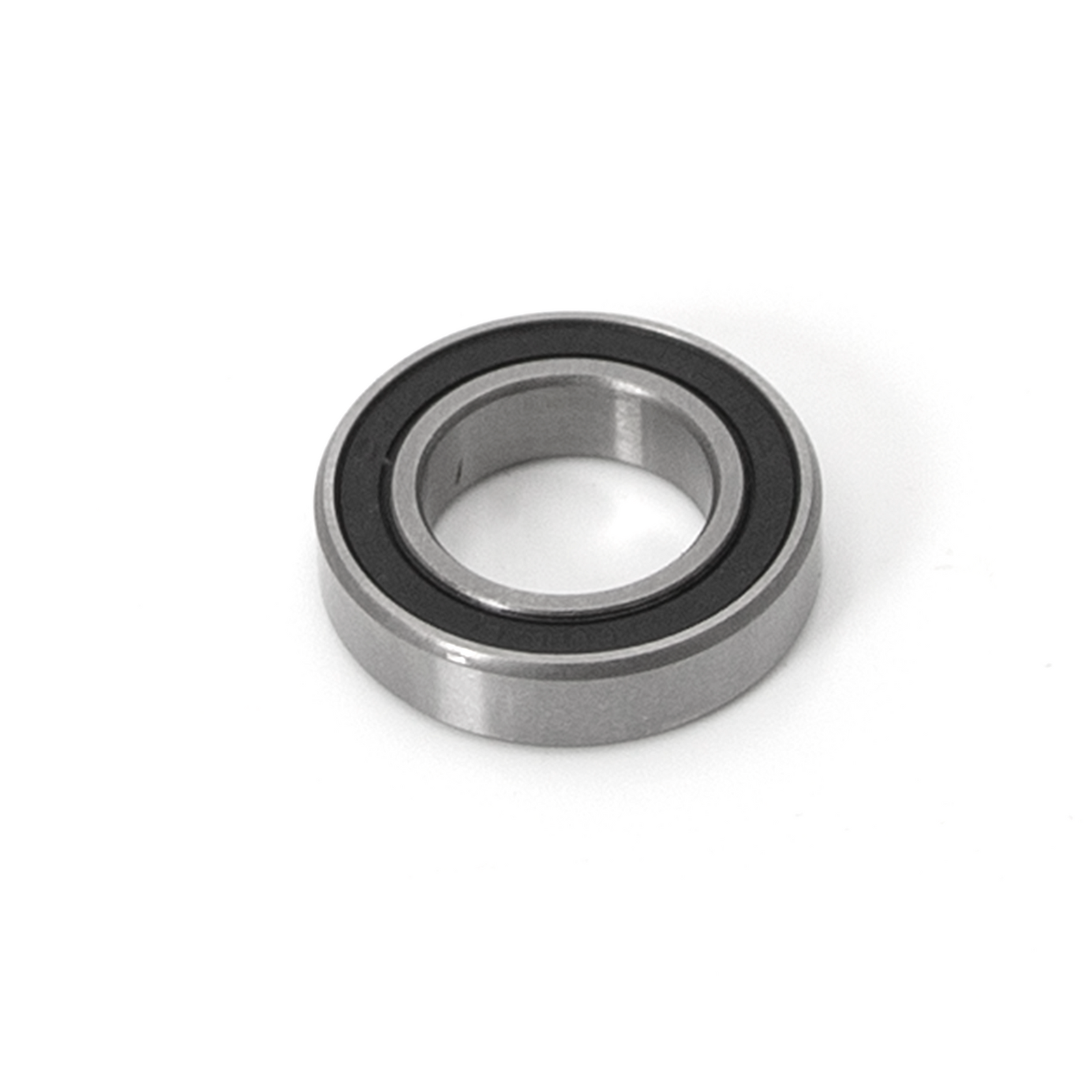 Bearing 61801-Z 