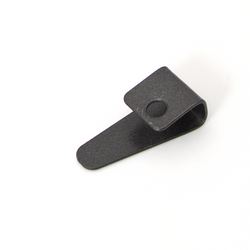 Tape Head Right Fixed Plate