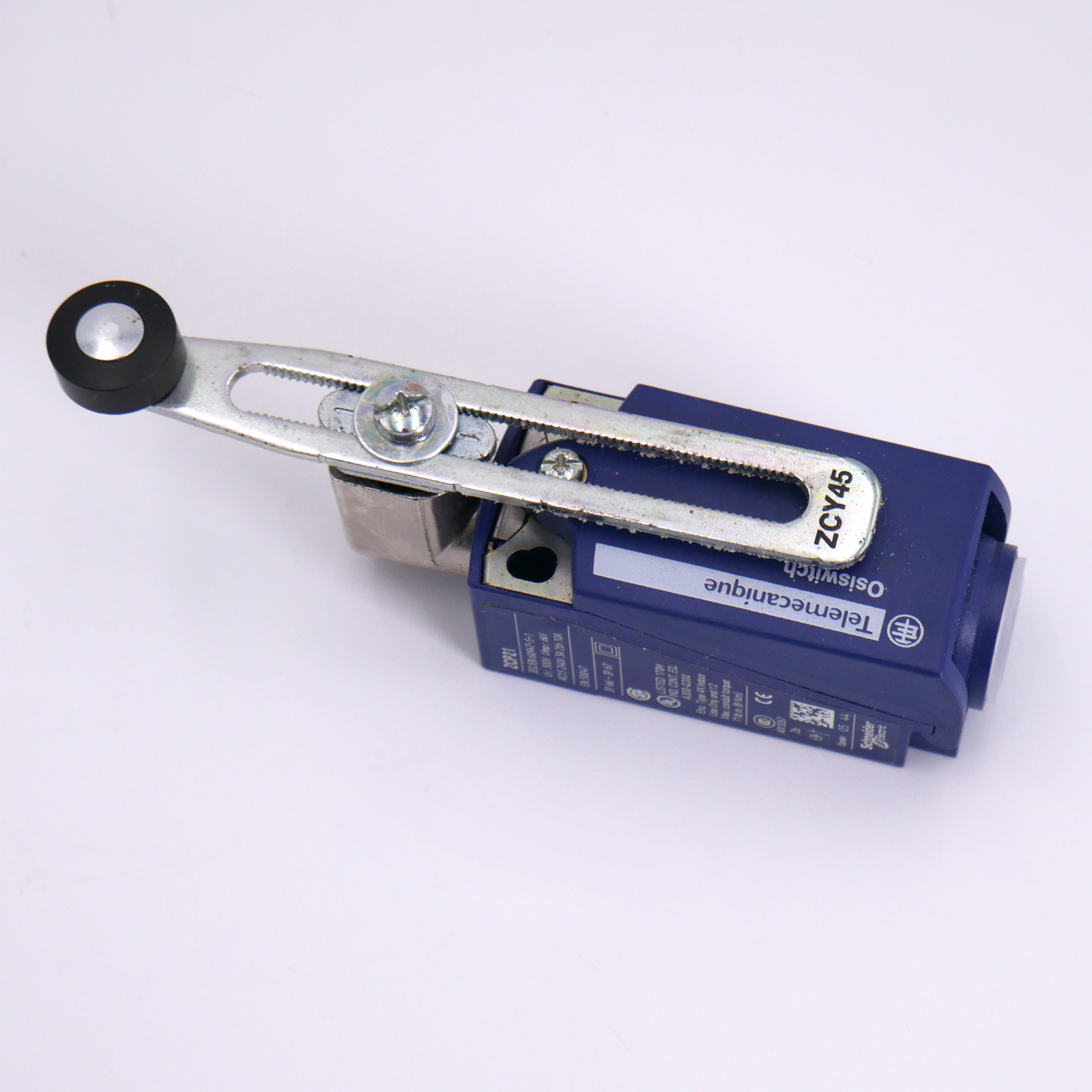 JORES TECHNOLOGIES® Pallet Stretch Wrapper Replacement Parts JORES TECHNOLOGIES® Pallet Stretch Wrapper Replacement Parts