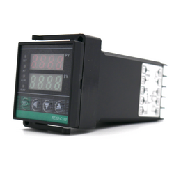 Digital Temperature Controller REXD-C100