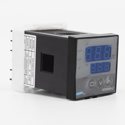 AISET Digital Temperature Controller - NG6000-2 for E-FW-250