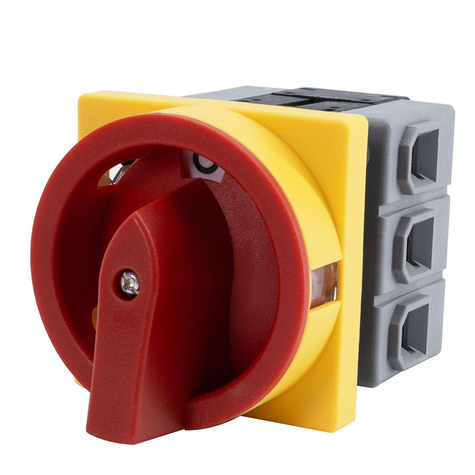 On Off Rotary Switch Replacements Rotary On Off Switch Single Pole