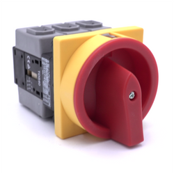 Tend Power Switch - TDS40-FRR