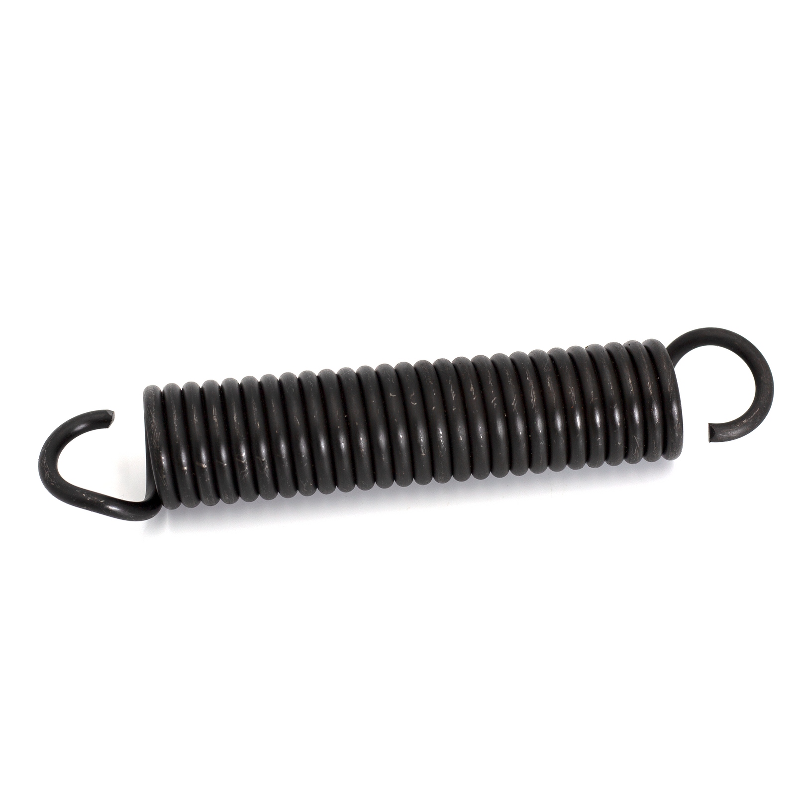 Tension Lid Spring replacement part for JORES TECHNOLOGIES® vacuum sealers