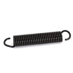 Tension Lid Spring