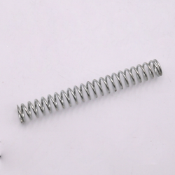 Tension Scabbard Spring for L-5045-H