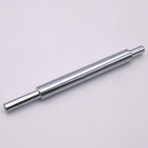 Tension Scabbard replacement part for the semi-automatic L sealer machine L-5045-H from JORES TECHNOLOGIES®