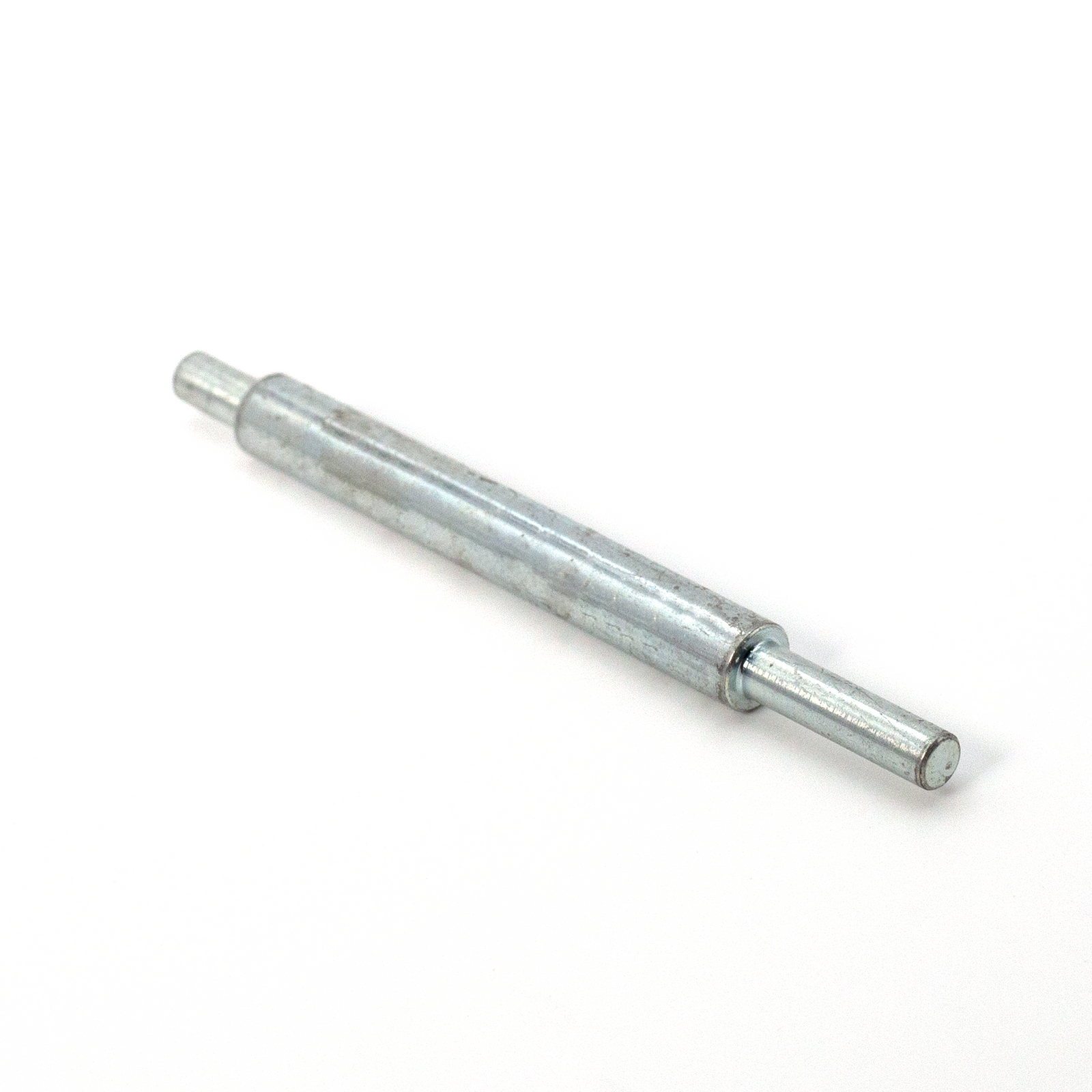 Tension Scabbard spare part for semi-automatic L sealer machines