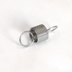 Tension Spring for E-GUM-800