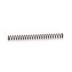 Tension Spring for E-MFS-600-PN