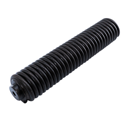 Tension Springs for E-VAC-820-FD (2017 Model)