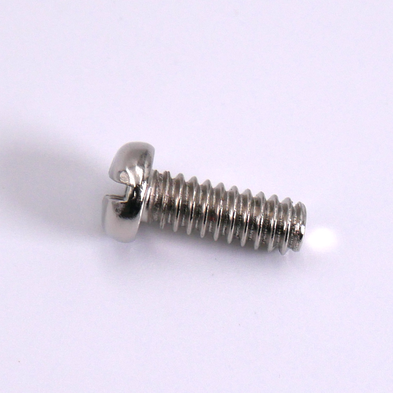 Terminal Screw for KF Series Manual Impulse Sealer