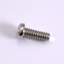 Terminal Screw for KF Series