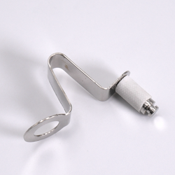 Terminal #1 for KF Series