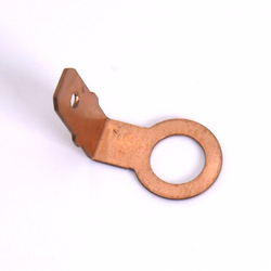 Terminal #2 for KF Series