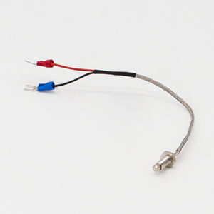 Thermocouple K-220 M6 for E-AS-550 