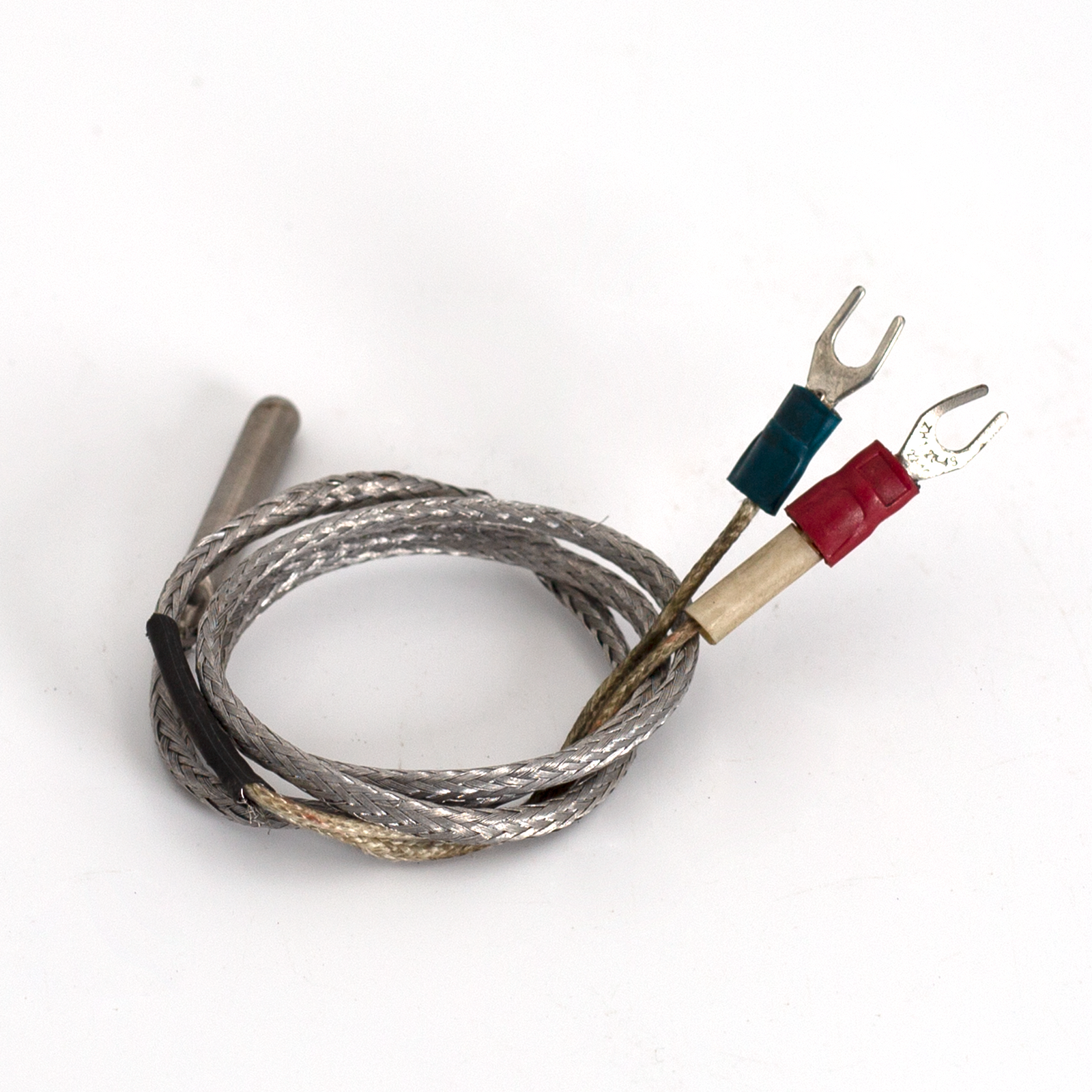 Thermocouple Mid-Seal - 500mm for Horizontal Flow Wrapper Machine