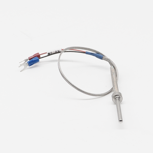 Thermocouple for E-AS-600 