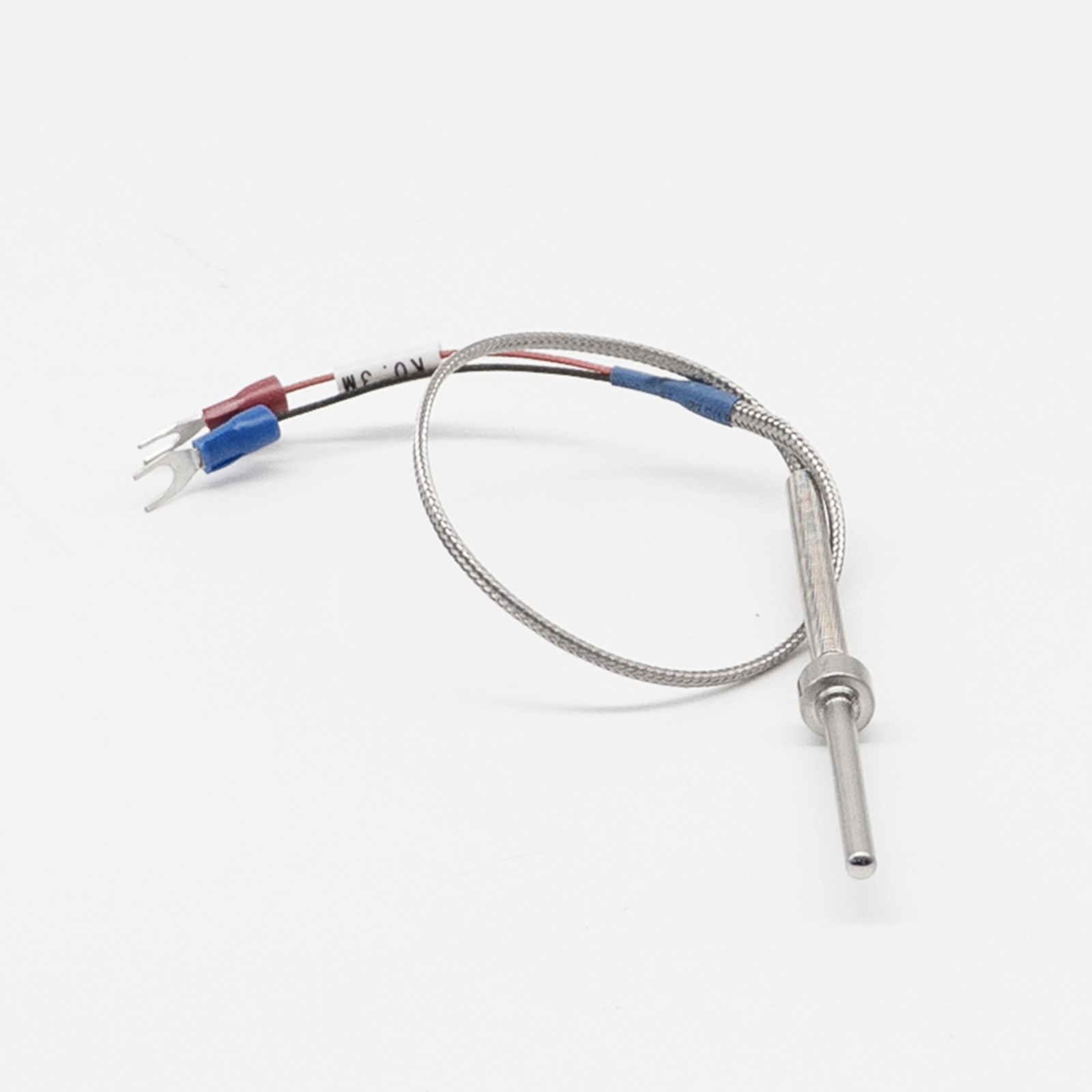 Thermocouple for E-AS-600 