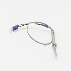 Thermocouple for E-AS-600