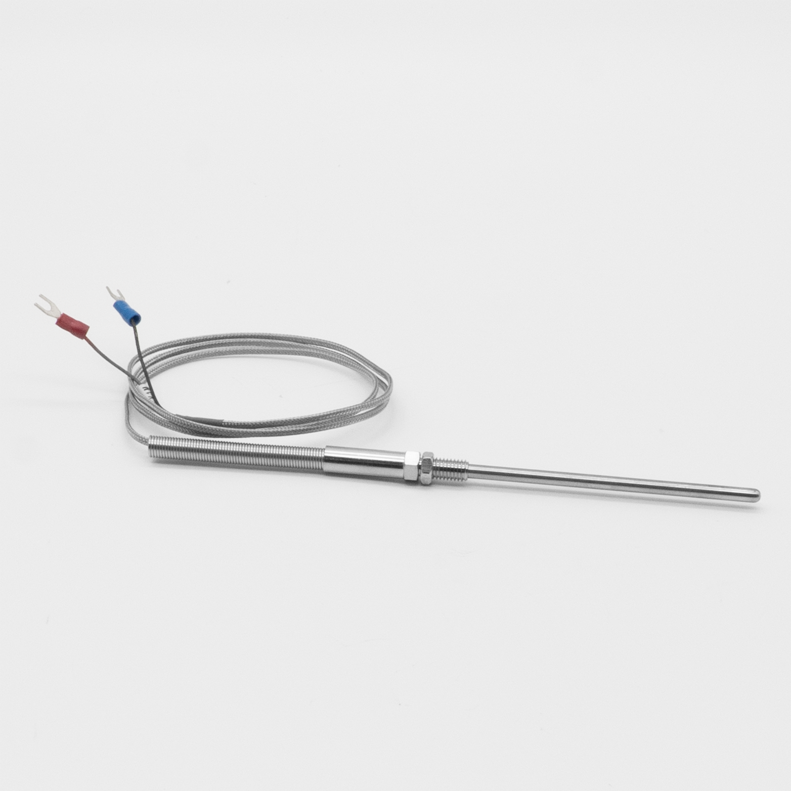 Thermocouple for E-TUN-1230-X