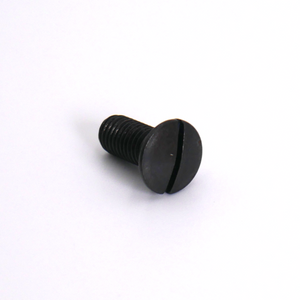 Thread Stand Screw for E-SWAA-26B-110V