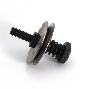 Thread Tensioner Assembly for E-SWAA-26B-110V