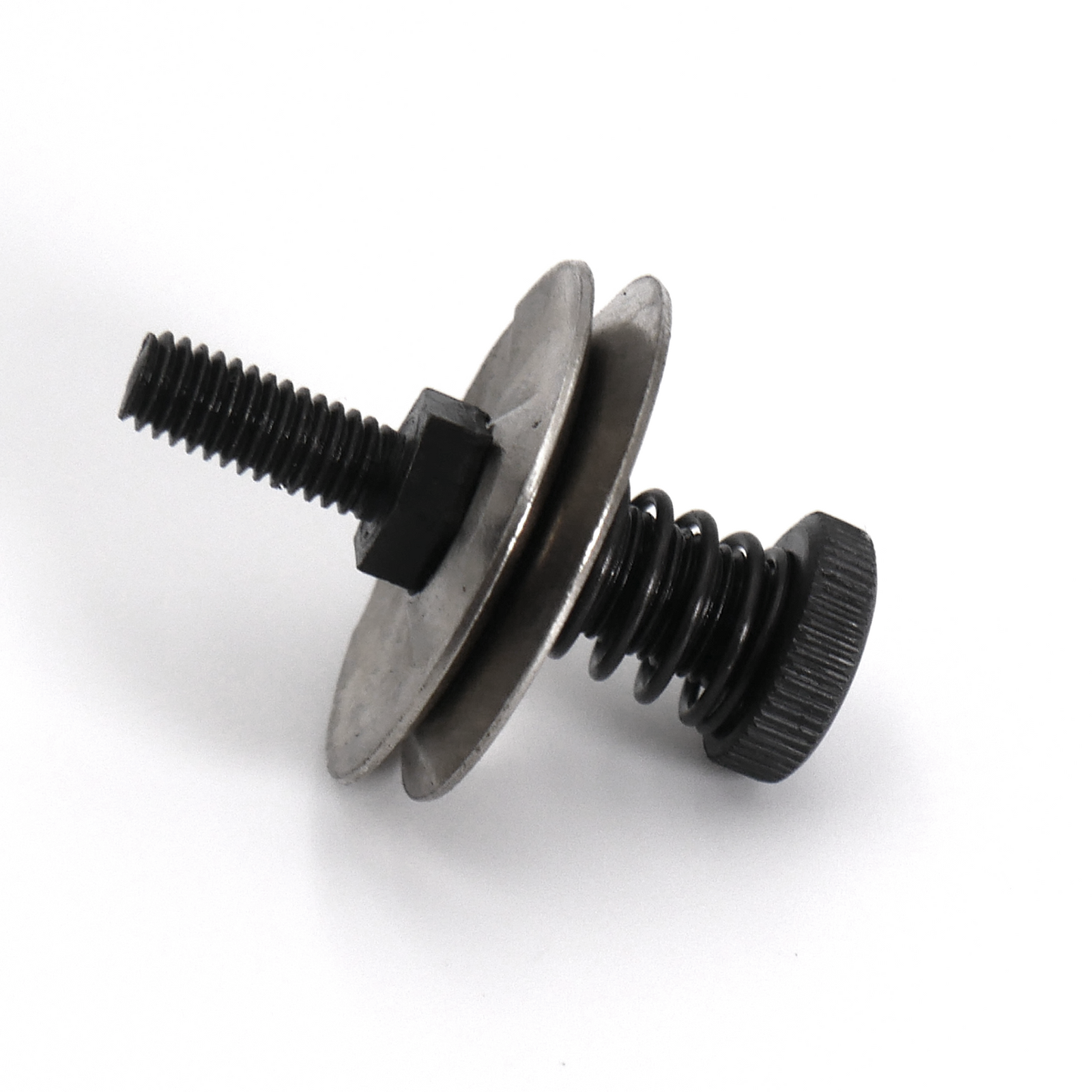 JORES TECHNOLOGIES® Thread Tensioner Assembly for E-SWAA-26B-110V Bag ...
