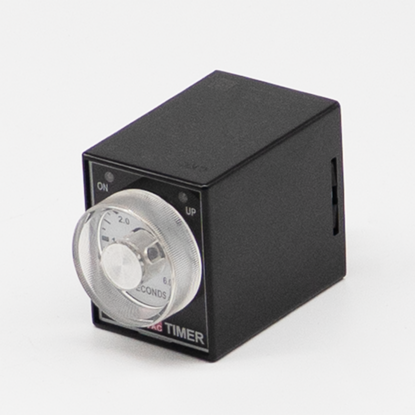 Timer 6S - CKC AH3-2 220VAC for E-MFS-600-PN 