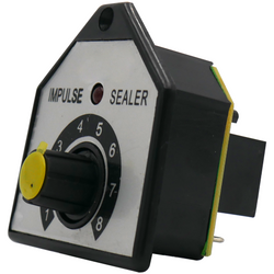 Timer Circuit Board for E-MMS-100