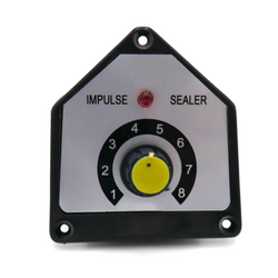 Timer Circuit Board for E-MMS-200 and Compatible Models