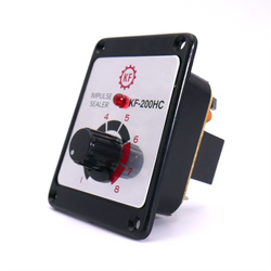 Timer Circuit Board PCB for E-KF-200HC