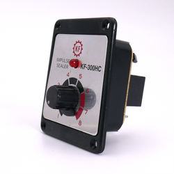 Timer Circuit Board PCB for E-KF-300HC