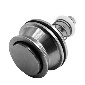 Top Check Valve for E-FP-500 
