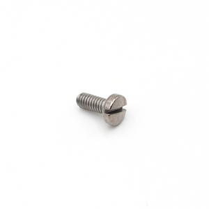 Top Cover Screw for E-SWAA-26B-110V