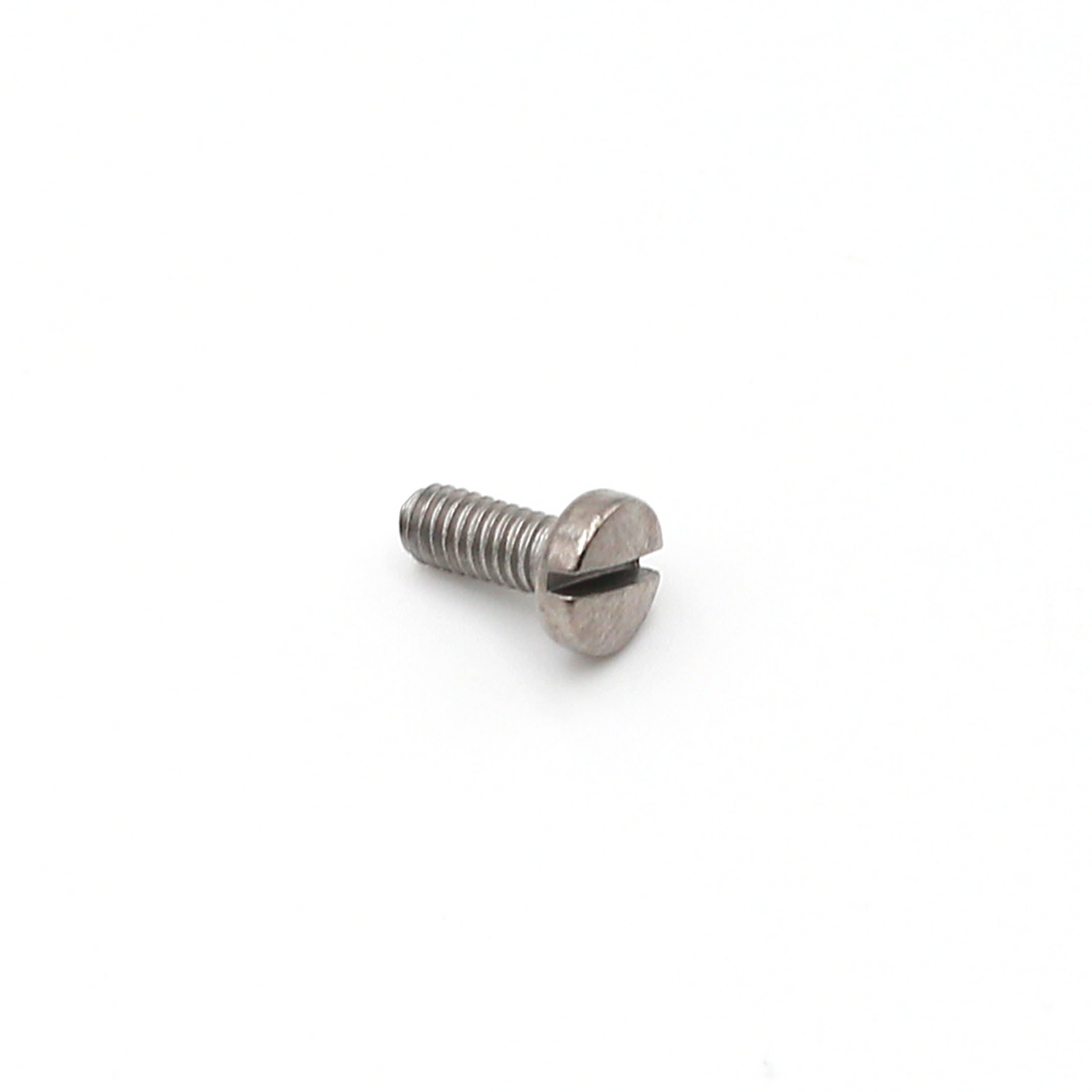 Top Cover Screw for E-SWAA-26B-110V