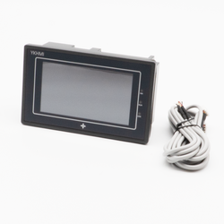 Touchscreen Panel MC-20MR-6MT-F430A-FX-F for E-VAC-T6050