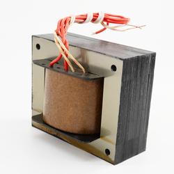 Transformer 110V for E-MFS-350