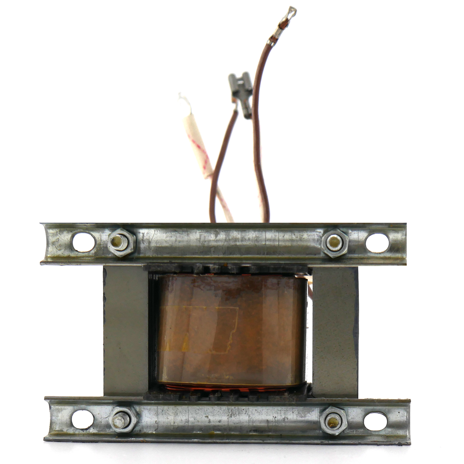JORES TECHNOLOGIES® Transformer for Impulse Sealer - TECHNOPACK CORP ...