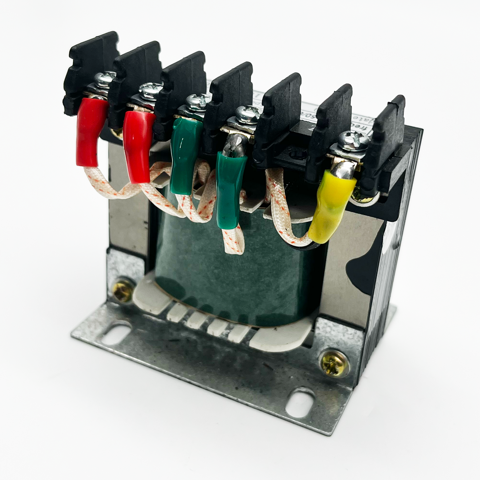 Transformer BK-30VA for E-STR-1500-P Alt View 2