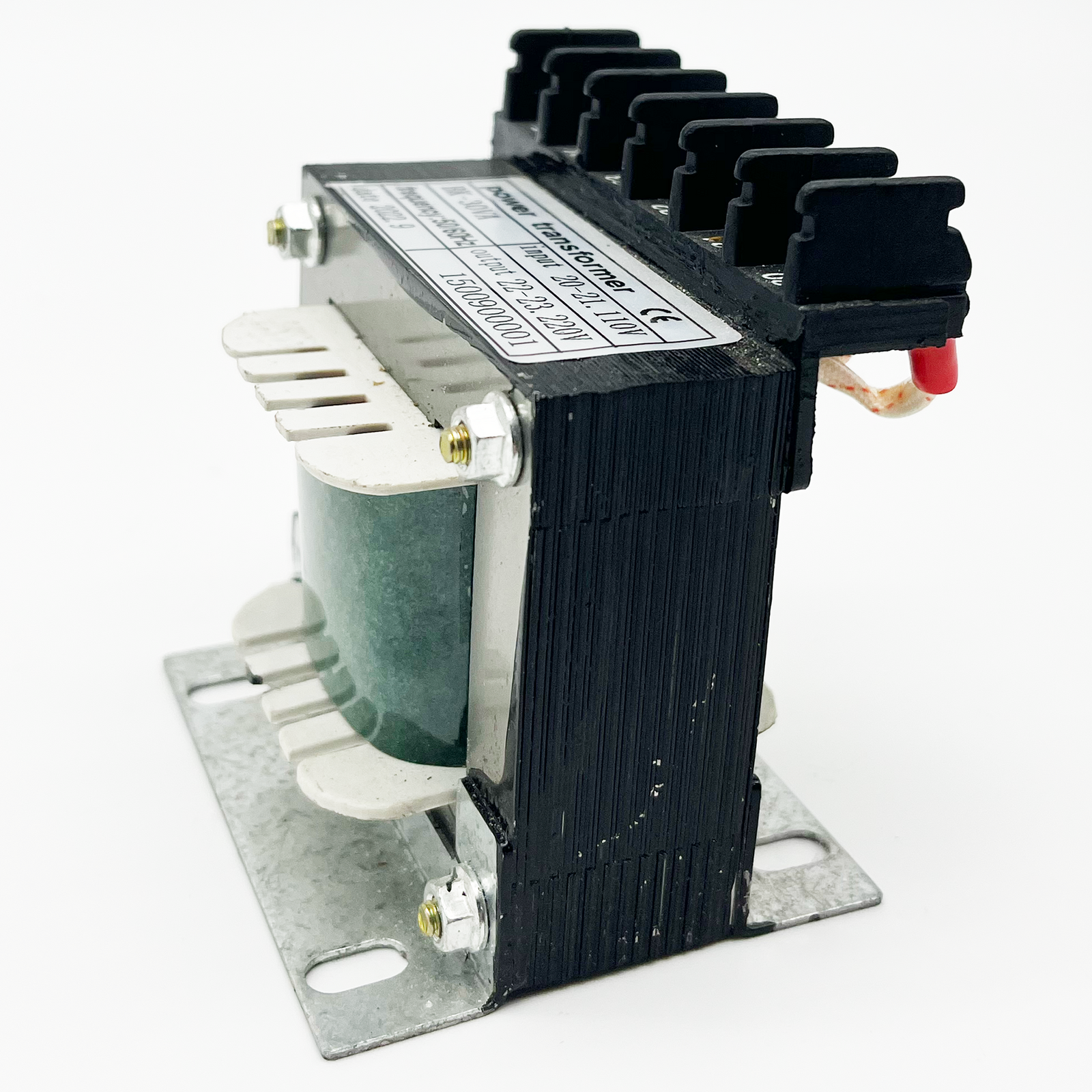 Transformer BK-30VA for E-STR-1500-P Alt View
