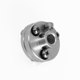 Transmission Coupling for E-CBS-1000 Series 