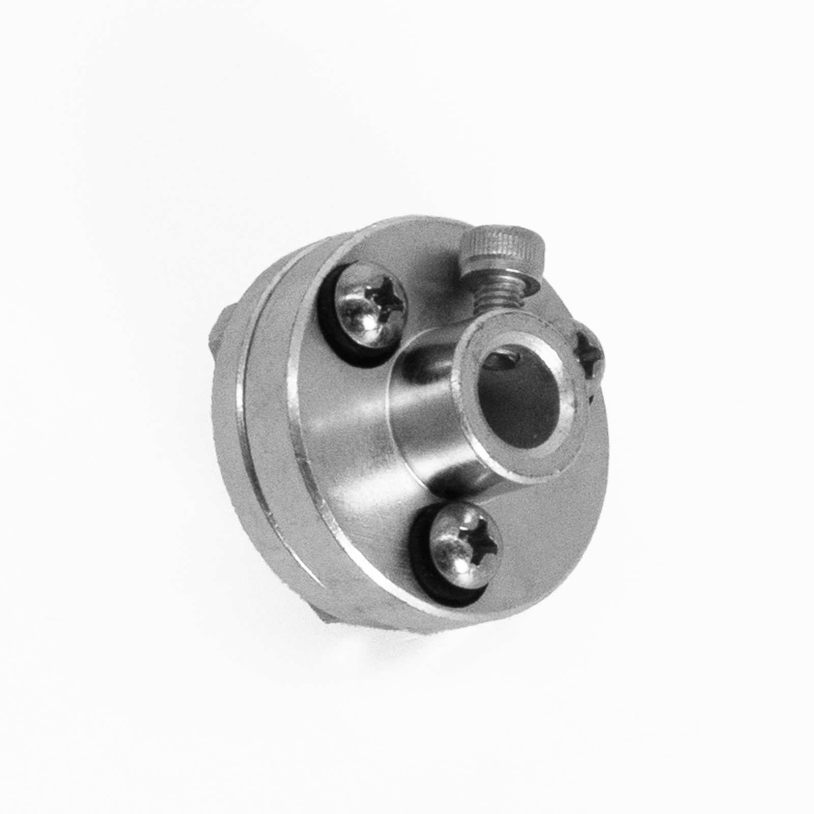 Transmission Coupling for E-CBS-1000 Series 