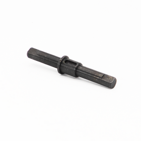 Transmission Shaft for E-CBS-1000 