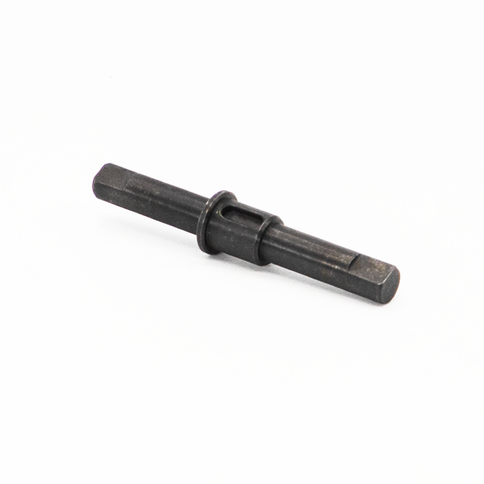 Transmission Shaft for E-CBS-1000 