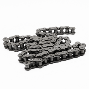 Turn-plate Chain of E-STR-2000 Series