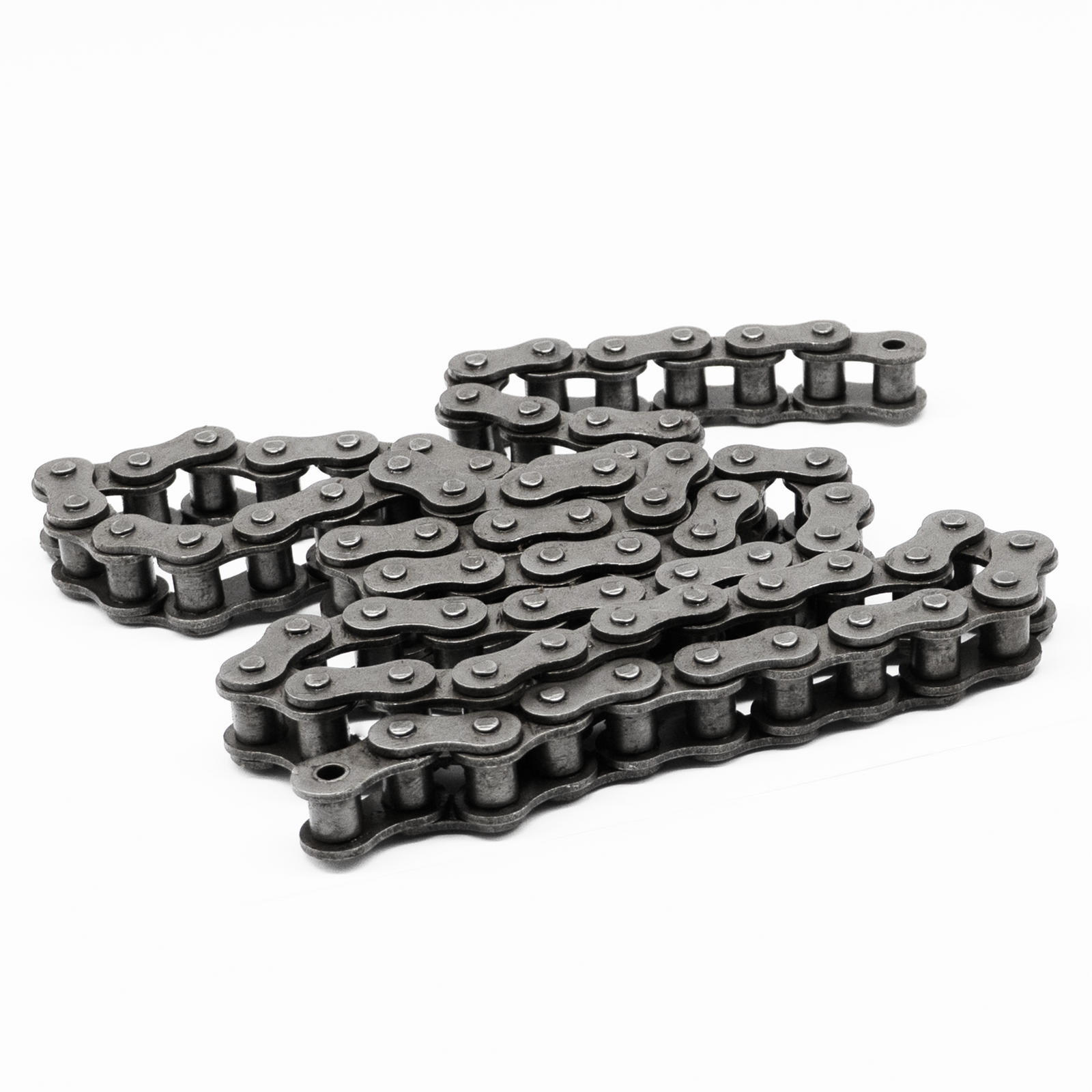 Turn-plate Chain of E-STR-2000 Series