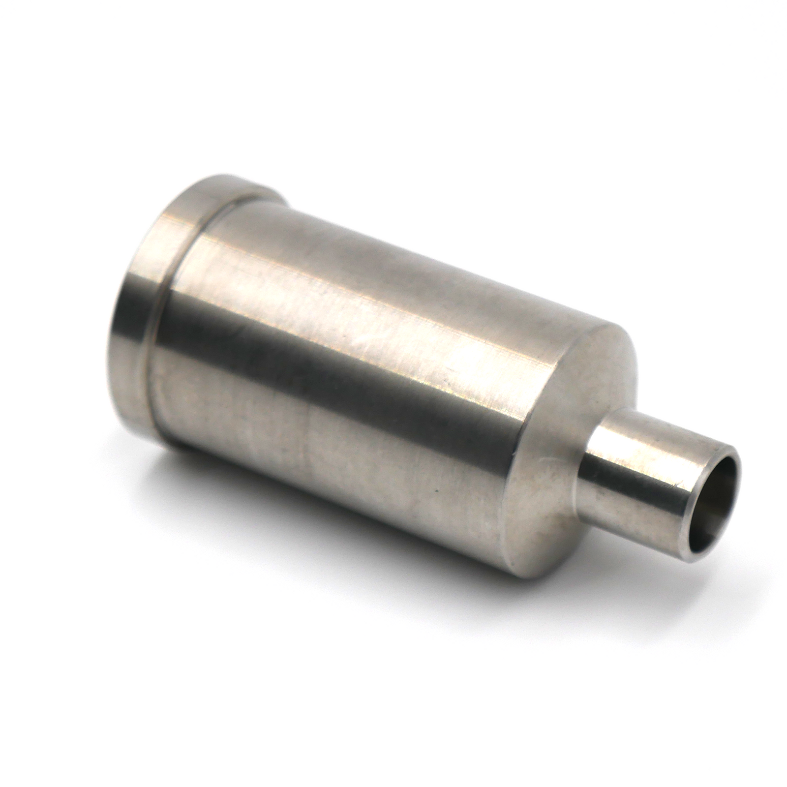 Type A 10mm Dispensing Nozzle Filling Tip